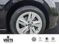 Volkswagen Golf 2.0TDI DSG Life LED+NAVI+ACC+PDC+DAB+ Schwarz - thumbnail 5