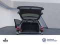 Volkswagen Golf 2.0TDI DSG Life LED+NAVI+ACC+PDC+DAB+ Zwart - thumbnail 18