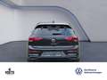 Volkswagen Golf 2.0TDI DSG Life LED+NAVI+ACC+PDC+DAB+ Zwart - thumbnail 5
