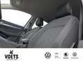 Volkswagen Golf 2.0TDI DSG Life LED+NAVI+ACC+PDC+DAB+ Schwarz - thumbnail 14
