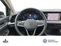 Volkswagen Golf 2.0TDI DSG Life LED+NAVI+ACC+PDC+DAB+ Zwart - thumbnail 13