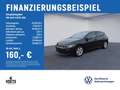 Volkswagen Golf 2.0TDI DSG Life LED+NAVI+ACC+PDC+DAB+ Zwart - thumbnail 2