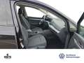 Volkswagen Golf 2.0TDI DSG Life LED+NAVI+ACC+PDC+DAB+ Zwart - thumbnail 8