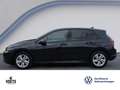 Volkswagen Golf 2.0TDI DSG Life LED+NAVI+ACC+PDC+DAB+ Zwart - thumbnail 3