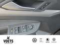 Volkswagen Golf 2.0TDI DSG Life LED+NAVI+ACC+PDC+DAB+ Schwarz - thumbnail 12