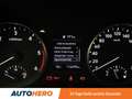 Hyundai i30 1.6 CRDi i Line Plus *KLIMA*BT*SPUR* Grau - thumbnail 27