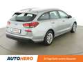 Hyundai i30 1.6 CRDi i Line Plus *KLIMA*BT*SPUR* Grau - thumbnail 6