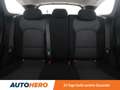 Hyundai i30 1.6 CRDi i Line Plus *KLIMA*BT*SPUR* Grau - thumbnail 15