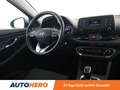 Hyundai i30 1.6 CRDi i Line Plus *KLIMA*BT*SPUR* Grau - thumbnail 13