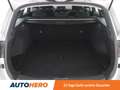 Hyundai i30 1.6 CRDi i Line Plus *KLIMA*BT*SPUR* Grau - thumbnail 17