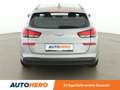 Hyundai i30 1.6 CRDi i Line Plus *KLIMA*BT*SPUR* Grau - thumbnail 5