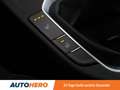 Hyundai i30 1.6 CRDi i Line Plus *KLIMA*BT*SPUR* Grau - thumbnail 23