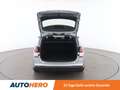 Hyundai i30 1.6 CRDi i Line Plus *KLIMA*BT*SPUR* Grau - thumbnail 16