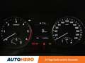 Hyundai i30 1.6 CRDi i Line Plus *KLIMA*BT*SPUR* Grau - thumbnail 20
