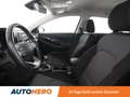 Hyundai i30 1.6 CRDi i Line Plus *KLIMA*BT*SPUR* Grau - thumbnail 10