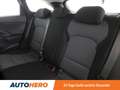 Hyundai i30 1.6 CRDi i Line Plus *KLIMA*BT*SPUR* Grau - thumbnail 14