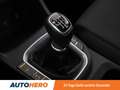 Hyundai i30 1.6 CRDi i Line Plus *KLIMA*BT*SPUR* Grau - thumbnail 24