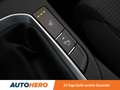 Hyundai i30 1.6 CRDi i Line Plus *KLIMA*BT*SPUR* Grau - thumbnail 25