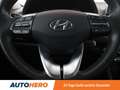 Hyundai i30 1.6 CRDi i Line Plus *KLIMA*BT*SPUR* Grau - thumbnail 19