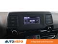 Hyundai i30 1.6 CRDi i Line Plus *KLIMA*BT*SPUR* Grau - thumbnail 21