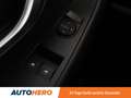 Hyundai i30 1.6 CRDi i Line Plus *KLIMA*BT*SPUR* Grau - thumbnail 26