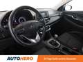 Hyundai i30 1.6 CRDi i Line Plus *KLIMA*BT*SPUR* Grau - thumbnail 11