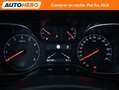 Opel Combo 1.5 CDTI INNOVATION Gris - thumbnail 24