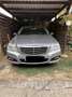 Mercedes-Benz E 220 CDI Automatik Avantgarde DPF - thumbnail 1