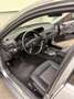 Mercedes-Benz E 220 CDI Automatik Avantgarde DPF - thumbnail 5