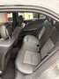 Mercedes-Benz E 220 CDI Automatik Avantgarde DPF - thumbnail 7