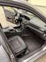Mercedes-Benz E 220 CDI Automatik Avantgarde DPF - thumbnail 10
