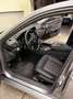 Mercedes-Benz E 220 CDI Automatik Avantgarde DPF - thumbnail 3