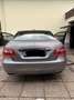 Mercedes-Benz E 220 CDI Automatik Avantgarde DPF - thumbnail 9