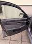 Mercedes-Benz E 220 CDI Automatik Avantgarde DPF - thumbnail 4