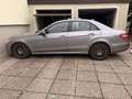Mercedes-Benz E 220 CDI Automatik Avantgarde DPF - thumbnail 2