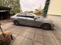 Mercedes-Benz E 220 CDI Automatik Avantgarde DPF - thumbnail 6