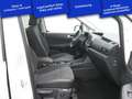 Volkswagen Caddy TDI Edition NAVI PANO STANDHZ AHK LED A Weiß - thumbnail 8