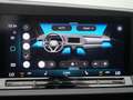 Volkswagen Caddy TDI Edition NAVI PANO STANDHZ AHK LED A Weiß - thumbnail 17