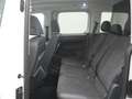 Volkswagen Caddy TDI Edition NAVI PANO STANDHZ AHK LED A Weiß - thumbnail 9