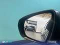Peugeot 3008 225 e-EAT8 Allure Pack Gris - thumbnail 24