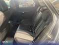 Peugeot 3008 225 e-EAT8 Allure Pack Gris - thumbnail 10