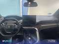 Peugeot 3008 225 e-EAT8 Allure Pack Gris - thumbnail 8