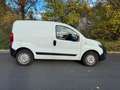 Fiat Fiorino Basis Kasten 2.HAND TÜV Weiß - thumbnail 9