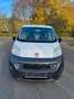 Fiat Fiorino Basis Kasten 2.HAND TÜV Weiß - thumbnail 3