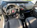 Fiat Fiorino Basis Kasten 2.HAND TÜV Weiß - thumbnail 6