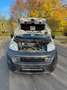 Fiat Fiorino Basis Kasten 2.HAND TÜV Weiß - thumbnail 4