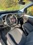 Fiat Fiorino Basis Kasten 2.HAND TÜV Weiß - thumbnail 5