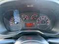 Fiat Fiorino Basis Kasten 2.HAND TÜV Weiß - thumbnail 7
