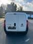 Fiat Fiorino Basis Kasten 2.HAND TÜV Weiß - thumbnail 11