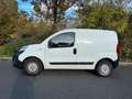 Fiat Fiorino Basis Kasten 2.HAND TÜV Weiß - thumbnail 8